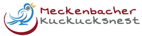 Ferienwohnung Meckenbacher Kuckucksnest